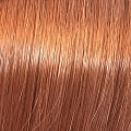 88/43 краска для волос, светлый блонд интенсивный красный золотистый / Koleston Pure Balance 60 мл
