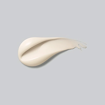 BABOR Крем для век против морщин / HSR Lifting Eye Cream 30 мл, фото 3