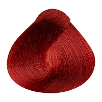 BRELIL PROFESSIONAL 7/64 краска для волос, медно-красный блонд / COLORIANNE PRESTIGE 100 мл, фото 1