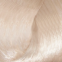 OLLIN PROFESSIONAL 11/0 краска для волос, специальный блондин / OLLIN COLOR 60 мл, фото 1