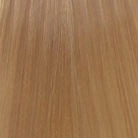 MATRIX 9W крем-краска стойкая для волос, теплый очень светлый блондин / SoColor 90 мл, фото 1