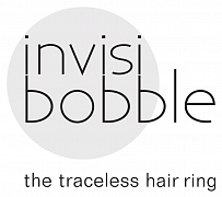 INVISIBOBBLE