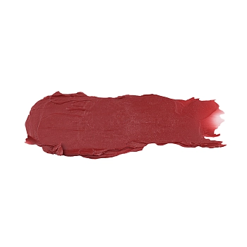 NOTE Помада полупрозрачная для губ, тон 210 / Iconic Sheer Lipstick 3,25 гр, фото 3