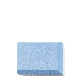 GEHWOL Пемза для загрубевшей кожи / Gehwol 1 шт, фото 2