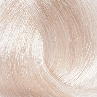 360 HAIR PROFESSIONAL 12.32 краситель перманентный для волос, ультра-светлый блондин бежевый / Permanent Haircolor 100 мл, фото 1