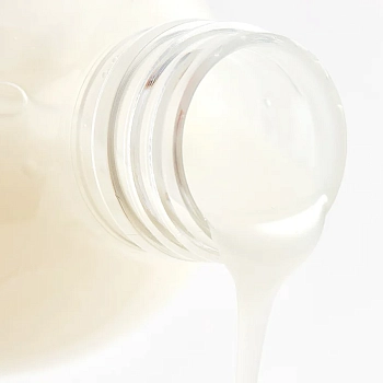 DAVINES SPA Шампунь для абсолютной красоты волос / OI ESSENTIAL HAIRCARE 280 мл, фото 3