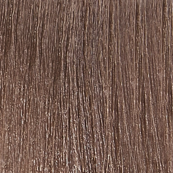 7.71 крем-краска для волос, русый шоколадно-пепельный / Colorshade 100 мл