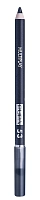 PUPA Карандаш с аппликатором для век 53 / Multiplay Eye Pencil, фото 1