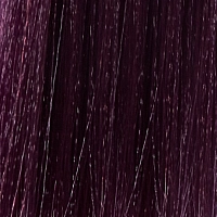 JOICO Крем-кондиционер тонирующий интенсивного действия, аметистовый фиолетовый / COLOR INTENSITY 118 мл, фото 1