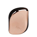 Расческа для волос / Compact Styler Rose Gold 