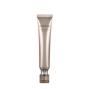 Крем-лифтинг для глаз с гиалуроновой кислотой / Biohyalux HA Restoring Ageless Eye Cream 15 гр