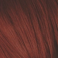 5-88 краска для волос Светлый коричневый красный экстра / Igora Royal Extra 60 мл