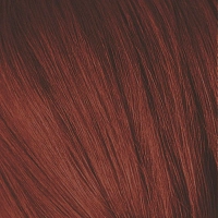 SCHWARZKOPF PROFESSIONAL 5-88 краска для волос Светлый коричневый красный экстра / Igora Royal Extra 60 мл, фото 1