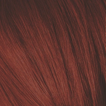 SCHWARZKOPF PROFESSIONAL 5-88 краска для волос Светлый коричневый красный экстра / Igora Royal Extra 60 мл
