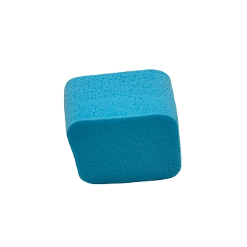 NOELL ART Professional Спонжи косметические 4шт/NoellART, фото 3