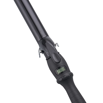 MELON PRO Плойка для укладки волос VERGO 28