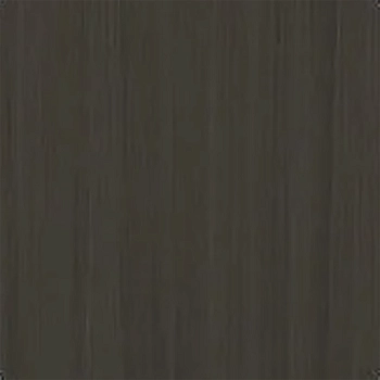 GR6 краска для волос / MATERIA G 120 г