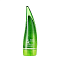 Гель универсальный алоэ вера 99% / Aloe 99% Soothing Gel 55 мл