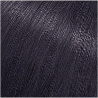 MATRIX 5VA краситель для волос тон в тон, светлый шатен перламутрово-пепельный / SoColor Sync 90 мл, фото 1