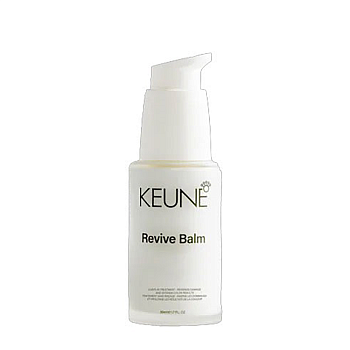 Бальзам реконструктор / Revive Balm 50 мл