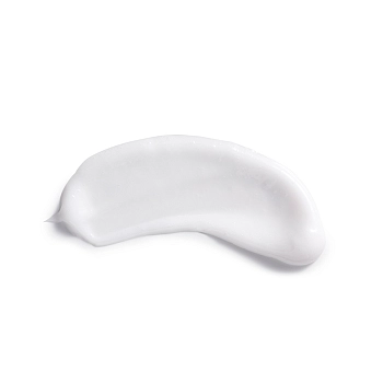 PHILIP KINGSLEY Маска против шелушения кожи головы / FLAKY/ITCHY 2 х 20 мл, фото 2