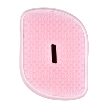 TANGLE TEEZER Расческа для волос / Compact Styler Pearlescent Matte, фото 4
