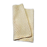 BEAUTY FORMAT Мочалка японская серия полотенце хлопковое, фото 1