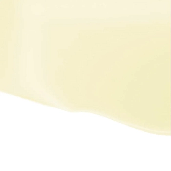 ARAVIA Professional Масло для расслабляющего массажа / Exotic Coconut Oil 500 мл, фото 2