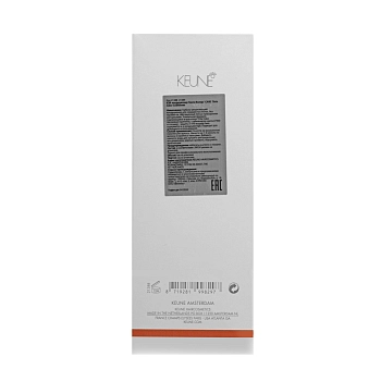 KEUNE Кондиционер для окрашенных волос / CARE TINTA COLOR CONDITIONER 250 мл, фото 4