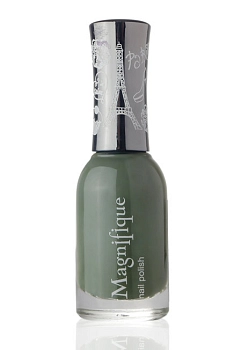 69 лак для ногтей / MAGNIFIQUE 13 мл