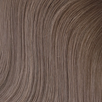 9.1 краска для волос, пепельный очень светлый блондин / ASH VERY LIGHT BLOND 100 мл