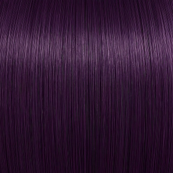 Крем-краска для волос, креативный фиолетовый / ATELIER TREND COLOR CREATE 100 мл