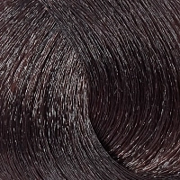 CONSTANT DELIGHT 4/0 краска с витамином С для волос, средне-коричневый натуральный 100 мл, фото 1