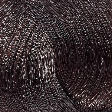 CONSTANT DELIGHT 4/0 краска с витамином С для волос, средне-коричневый натуральный 100 мл