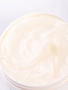 SIM SENSITIVE Маска  интенсивная увлажняющая / DS Intensive Moisture Mask 250 мл, фото 3