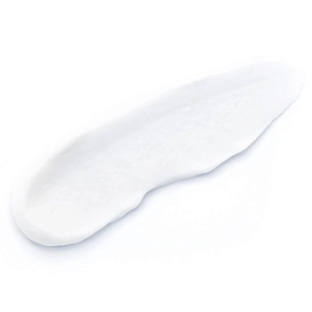 ARAVIA Professional Маска-филлер увлажняющая с гиалуроновой кислотой для лица / Hydra Boost Mask ARAVIA Laboratories 100 мл, фото 5