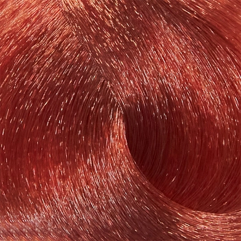 SELECTIVE PROFESSIONAL 7.44 краска для волос, блондин медный интенсивный / Reverso Hair Color 100 мл, фото 1