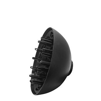 HAIRWAY Фен Hairway Bora 2400W, фото 7