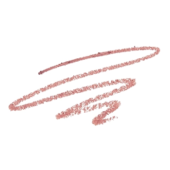 MARVEL COSMETICS Карандаш для губ 318 / Marvel soft rose 4,18 гр, фото 5