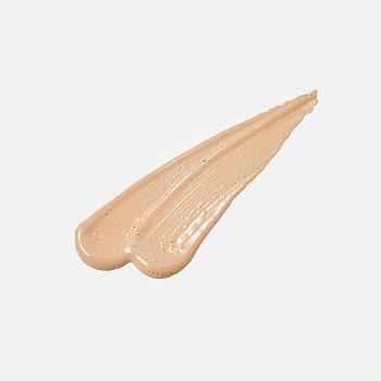 SHIK Консилер для лица, 02 / Perfect concealer 5 мл, фото 4