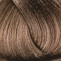 8.8 краситель перманентный для волос, светлый блондин бежевый / Permanent Haircolor 100 мл, 360 HAIR PROFESSIONAL