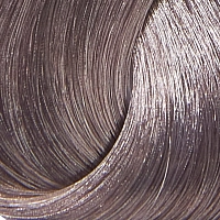 ESTEL PROFESSIONAL 7/16 краска для волос, русый пепельно-фиолетовый / DE LUXE 60 мл, фото 1