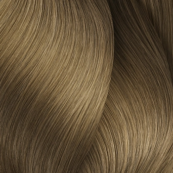 L OREAL PROFESSIONNEL 8.31 краска для волос без аммиака / LP INOA 60 гр, фото 1