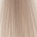 12.1 краска для волос, платиновый блондин пепельный / PERMESSE 100 мл