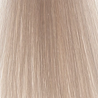 BAREX 12.1 краска для волос, платиновый блондин пепельный / PERMESSE 100 мл, фото 1