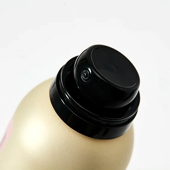 DAVINES SPA Текстуризатор сухой для моментального объема волос / Dry Texturizer 250 мл, фото 4