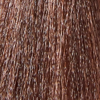 6.0 краска для волос, темный блондин натуральный / INCOLOR 100 мл, INSIGHT