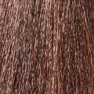 INSIGHT 6.0 краска для волос, темный блондин натуральный / INCOLOR 100 мл
