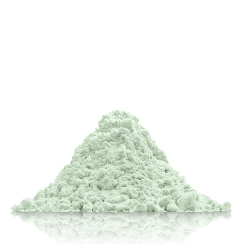 LEVISSIME Маска-лифтинг альгинатная с хлорофиллом / Chlorophyll Algae Mask 30 гр, фото 2