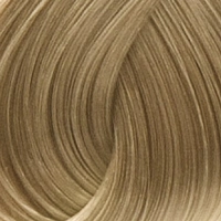 CONCEPT 9.00 крем-краска cтойкая для волос, интенсивный светлый блондин / BIOTIN SECRETS Intensive Very Light Blond 100 мл, фото 1